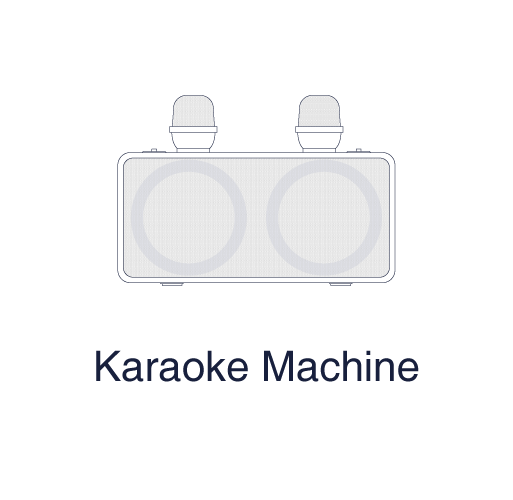 2-catalog-Karaoke-Machine 2-catalog-Karaoke-Machine