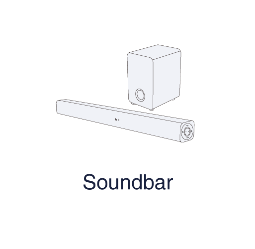 2-catalog-Soundbar 2-catalog-Soundbar