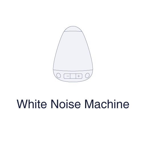 2-catalog-White-Noise-Machine 2-catalog-White-Noise-Machine