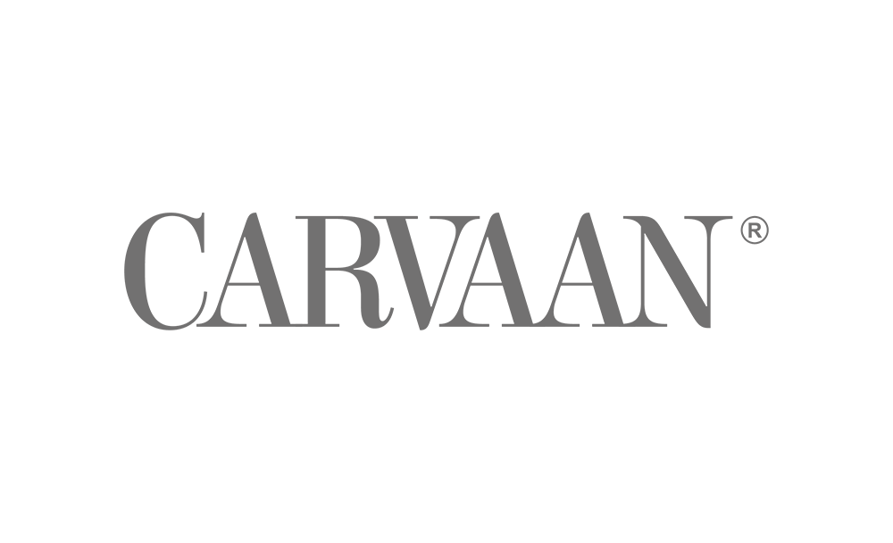 Carvaan