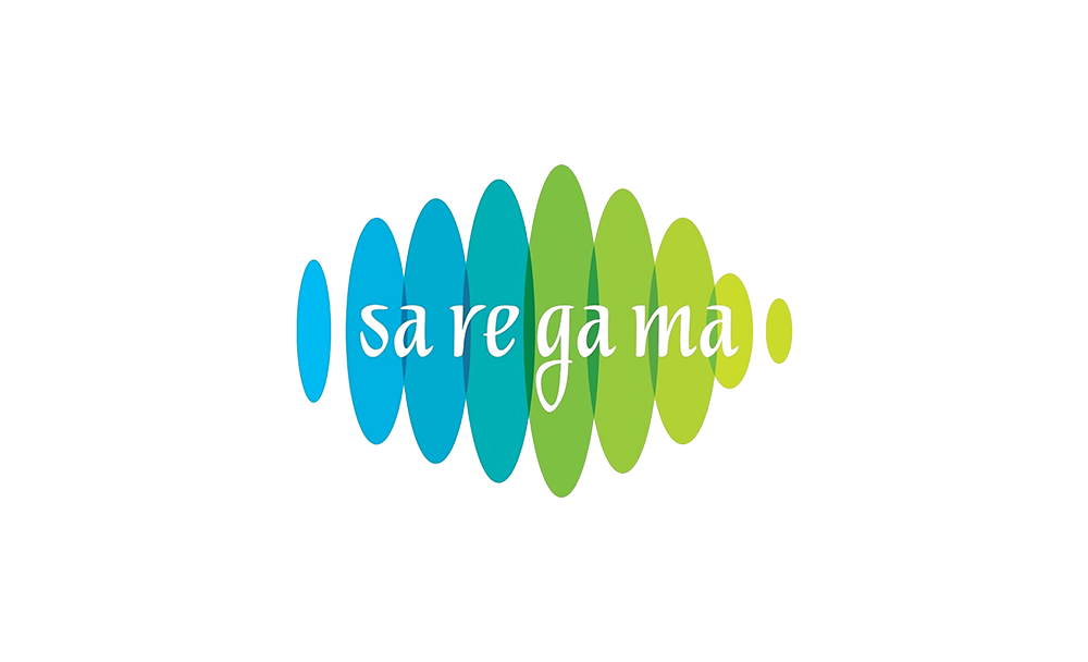 Saregama