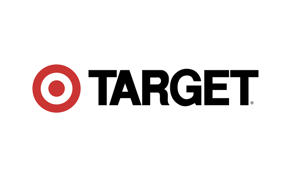 TARGET