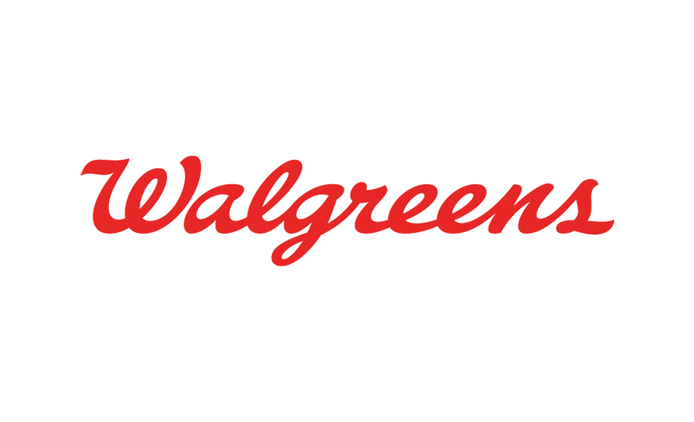 Walgreen
