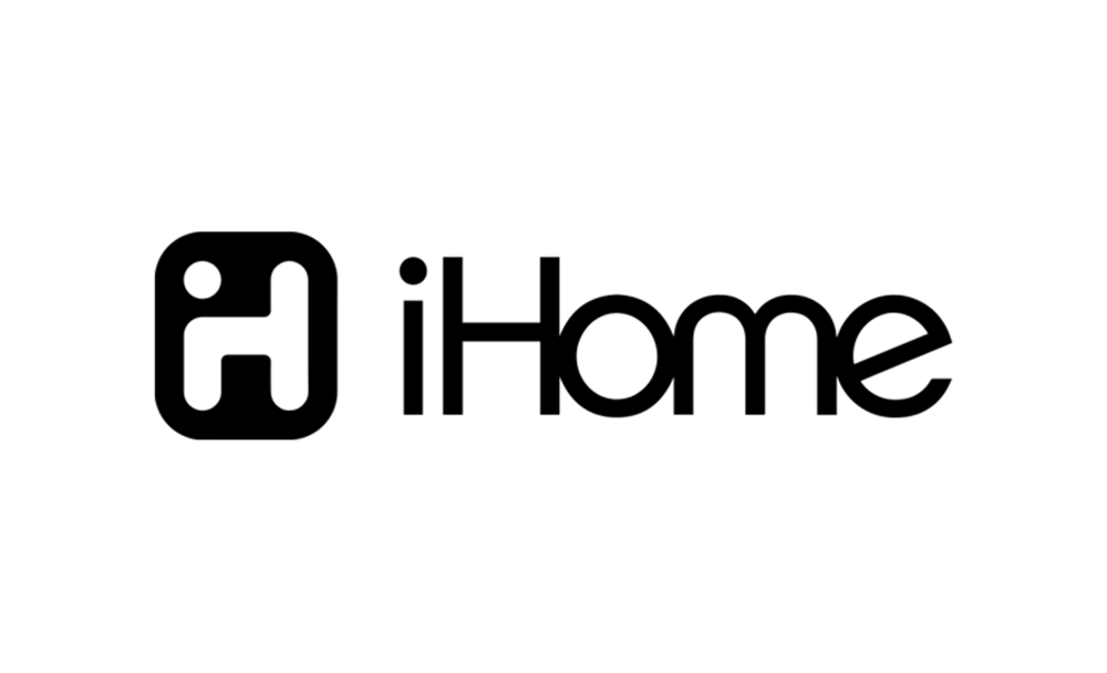 iHome