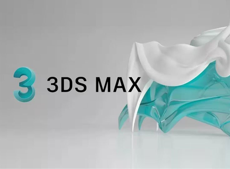 3DS MAX
