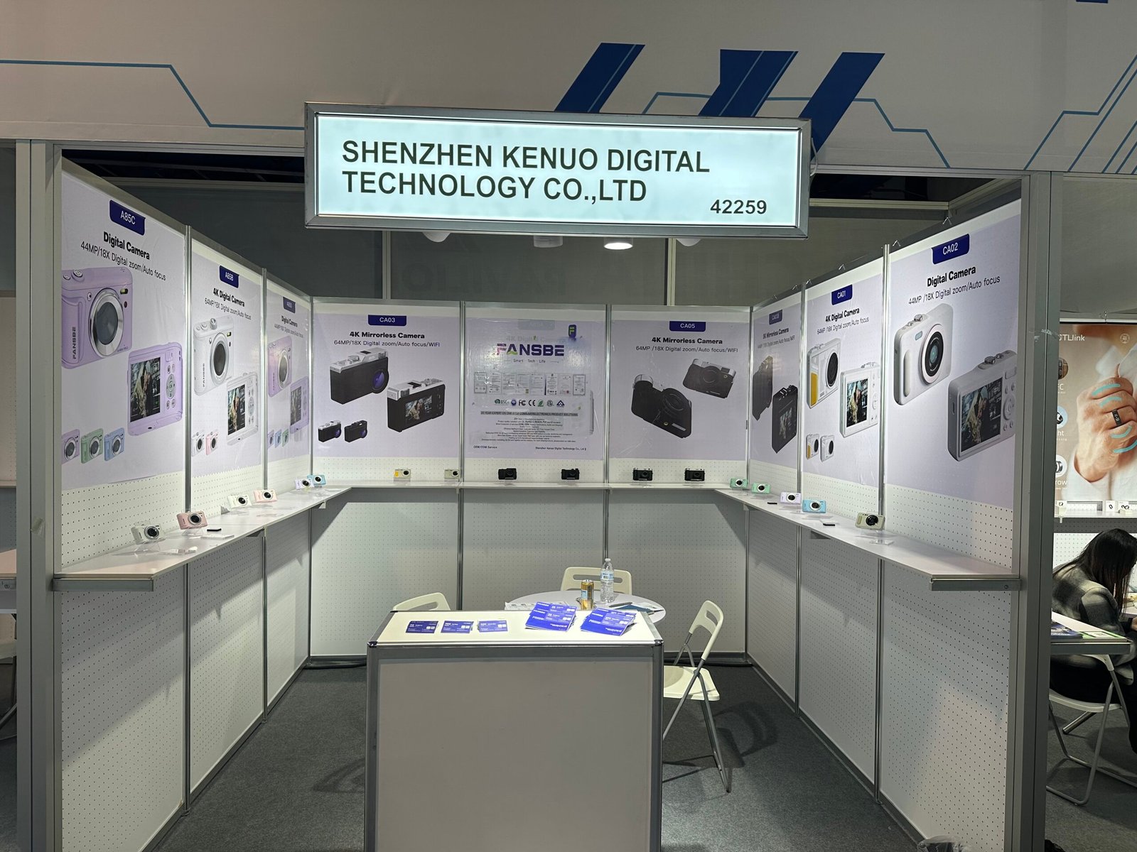 455bf01cd87cb732adc1e73fb14933e 1 scaled