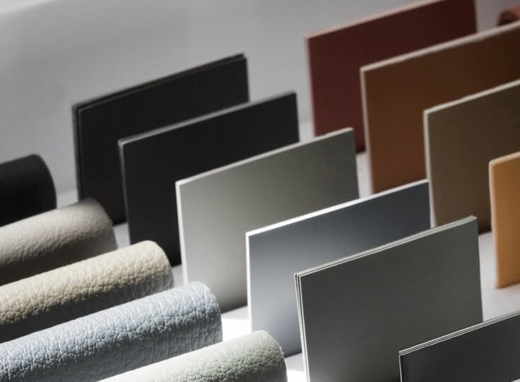 4af92e1dd91789a4628ea17a2a9fc3e e1760432431453