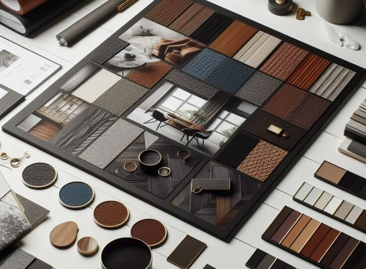 4b16f5123ba5fdf01ab1c975b083878 e1760432450516