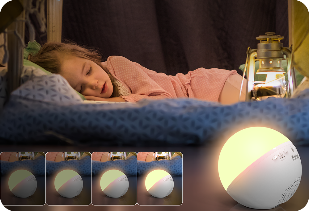 Smart Health Project