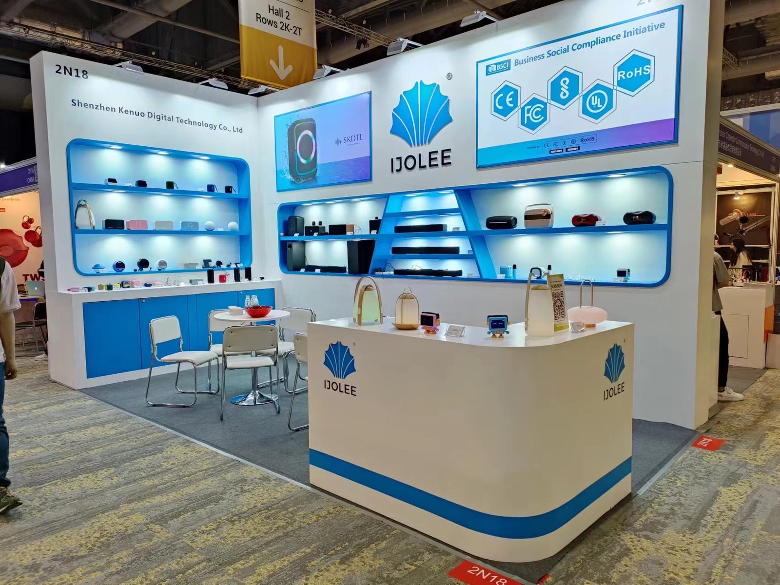 b8688db3b8b3f94115e10dd5aefab67