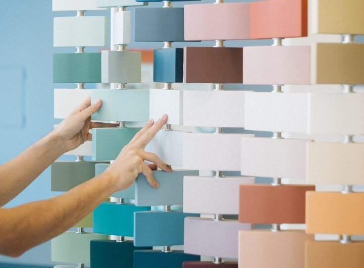 ec3a1d9b6be2a8a5e9963ad894e603a e1760432415651