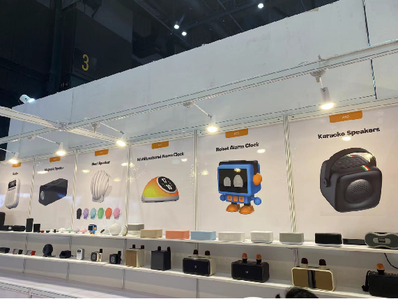 图片1 e1760582819387