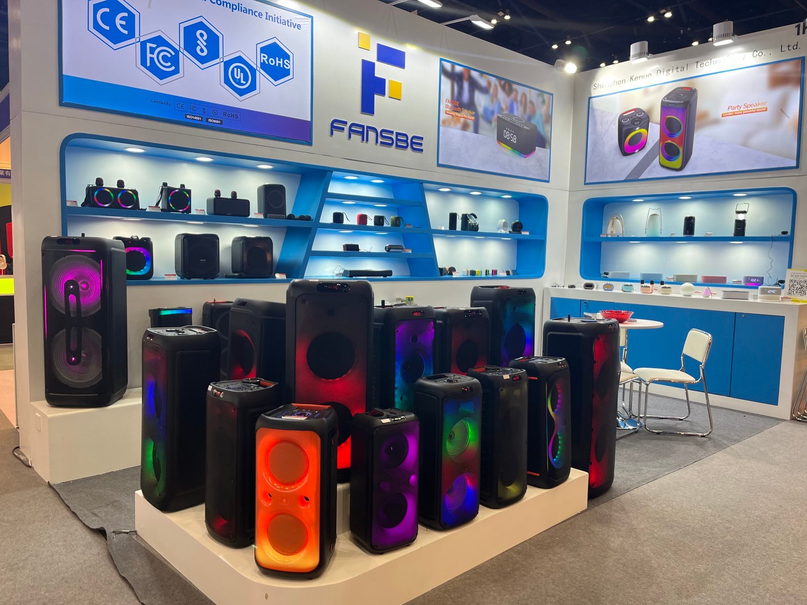 微信图片 20231018092055 scaled