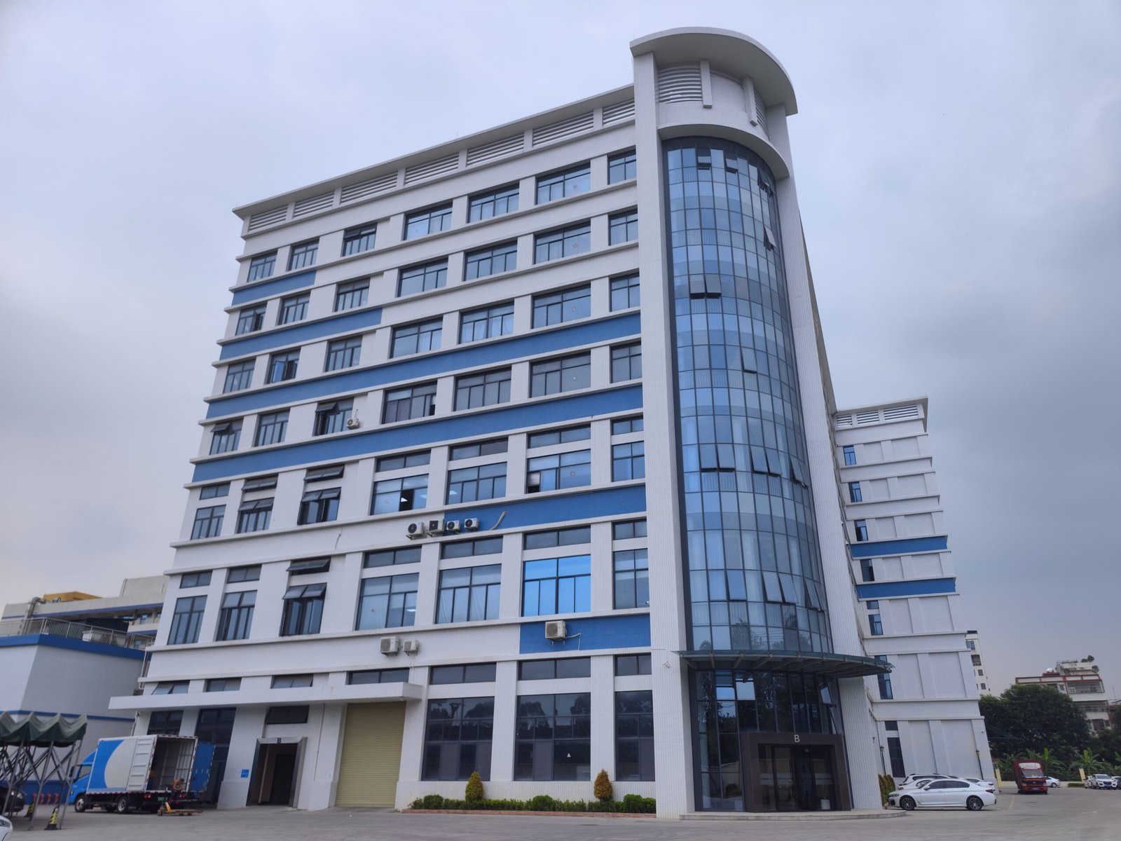 微信图片 20241014113146 scaled