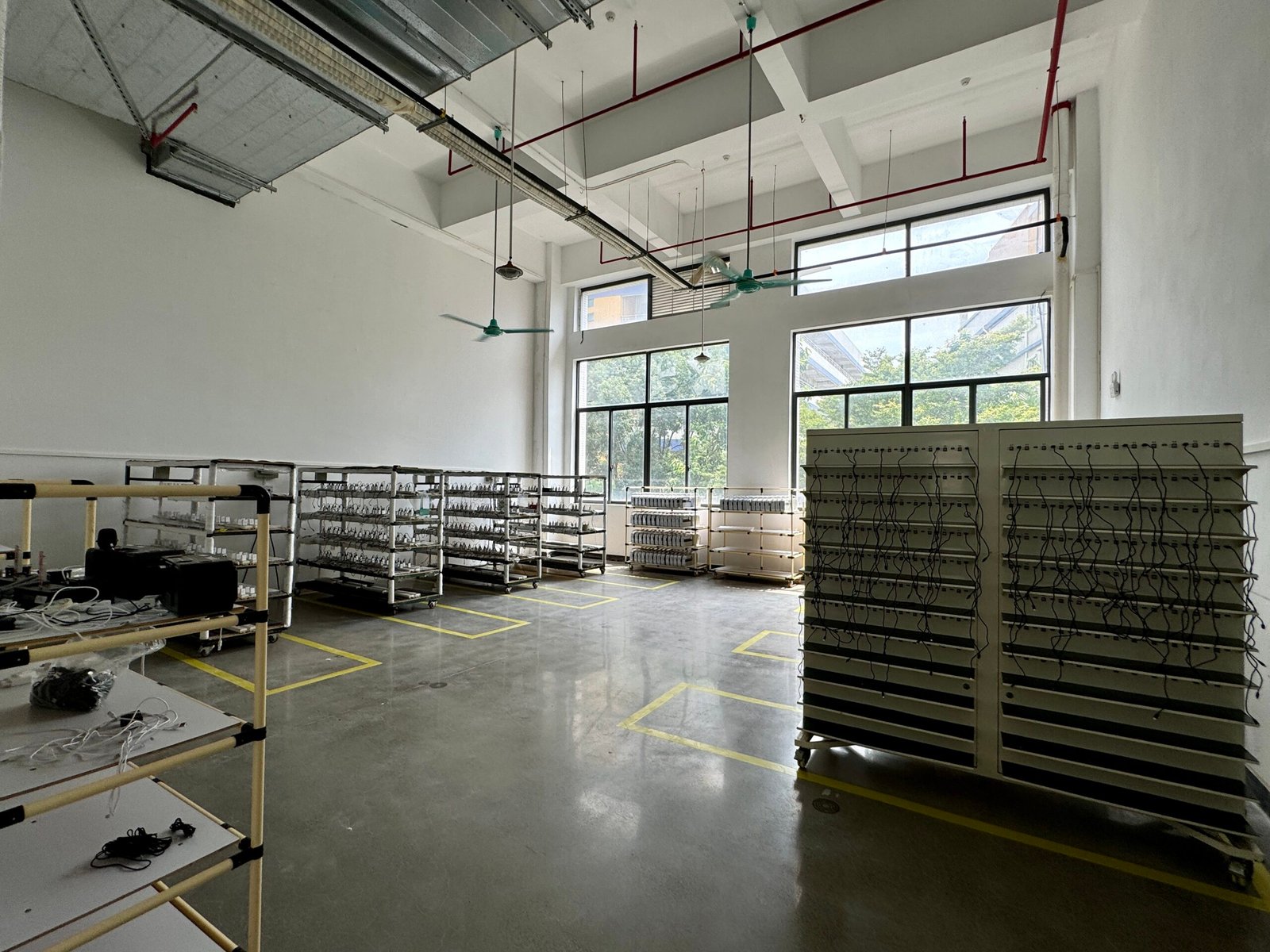 微信图片 20250317184419 scaled