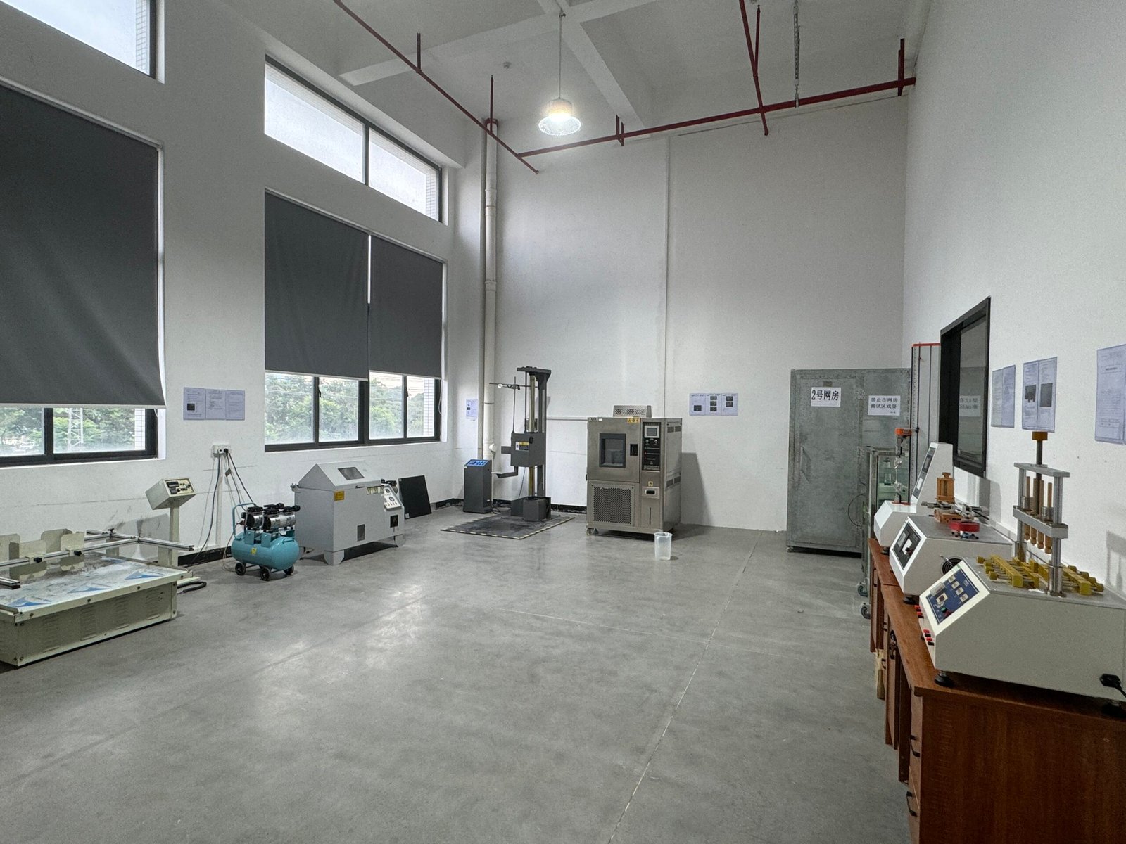 微信图片 20250318182308 scaled