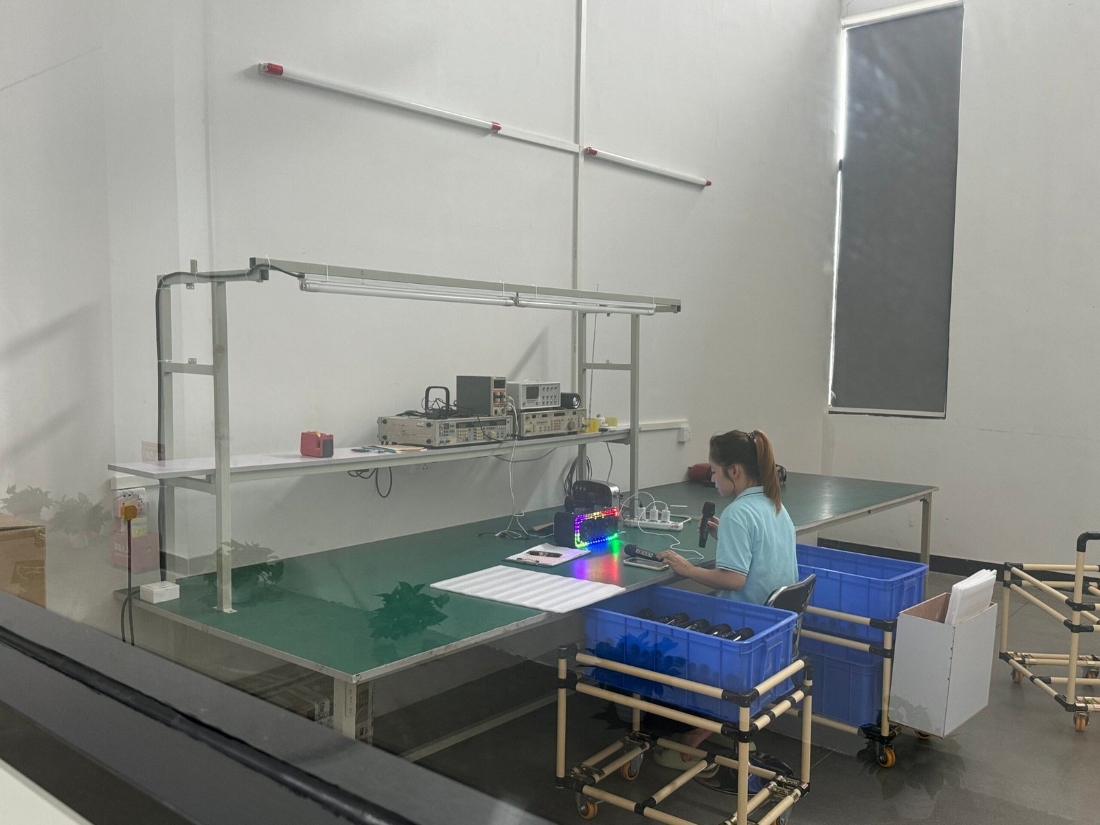 微信图片 20250318182342 scaled