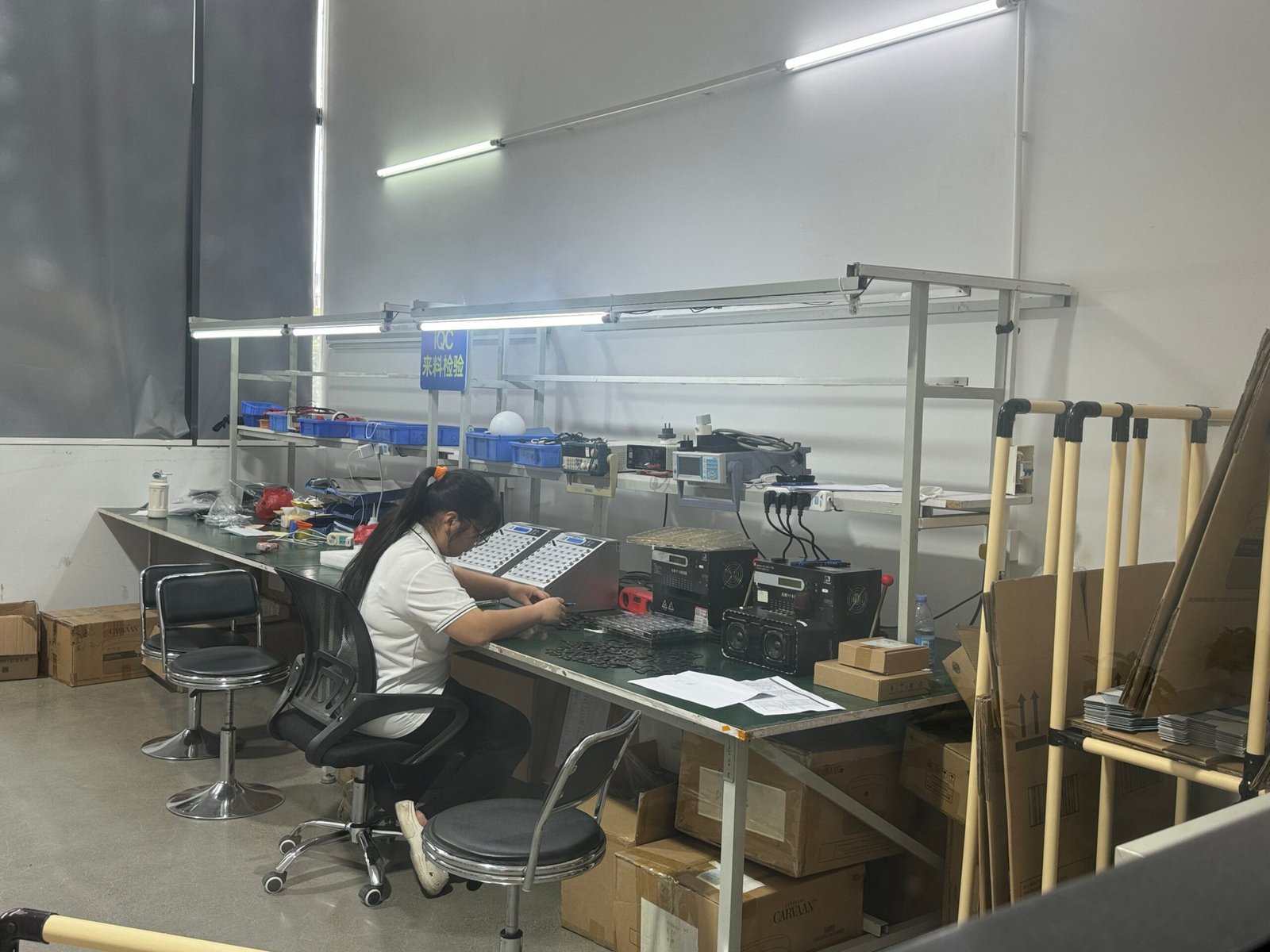 微信图片 20250318182416 scaled