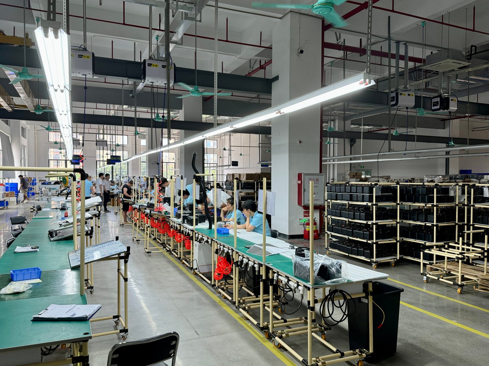 微信图片 20250318182419 scaled