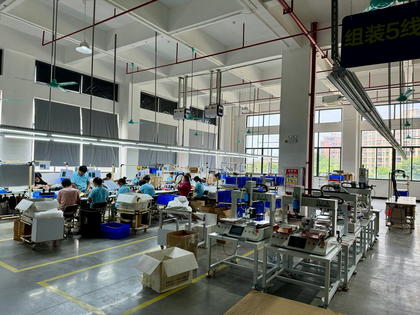 微信图片 20250318182434 scaled