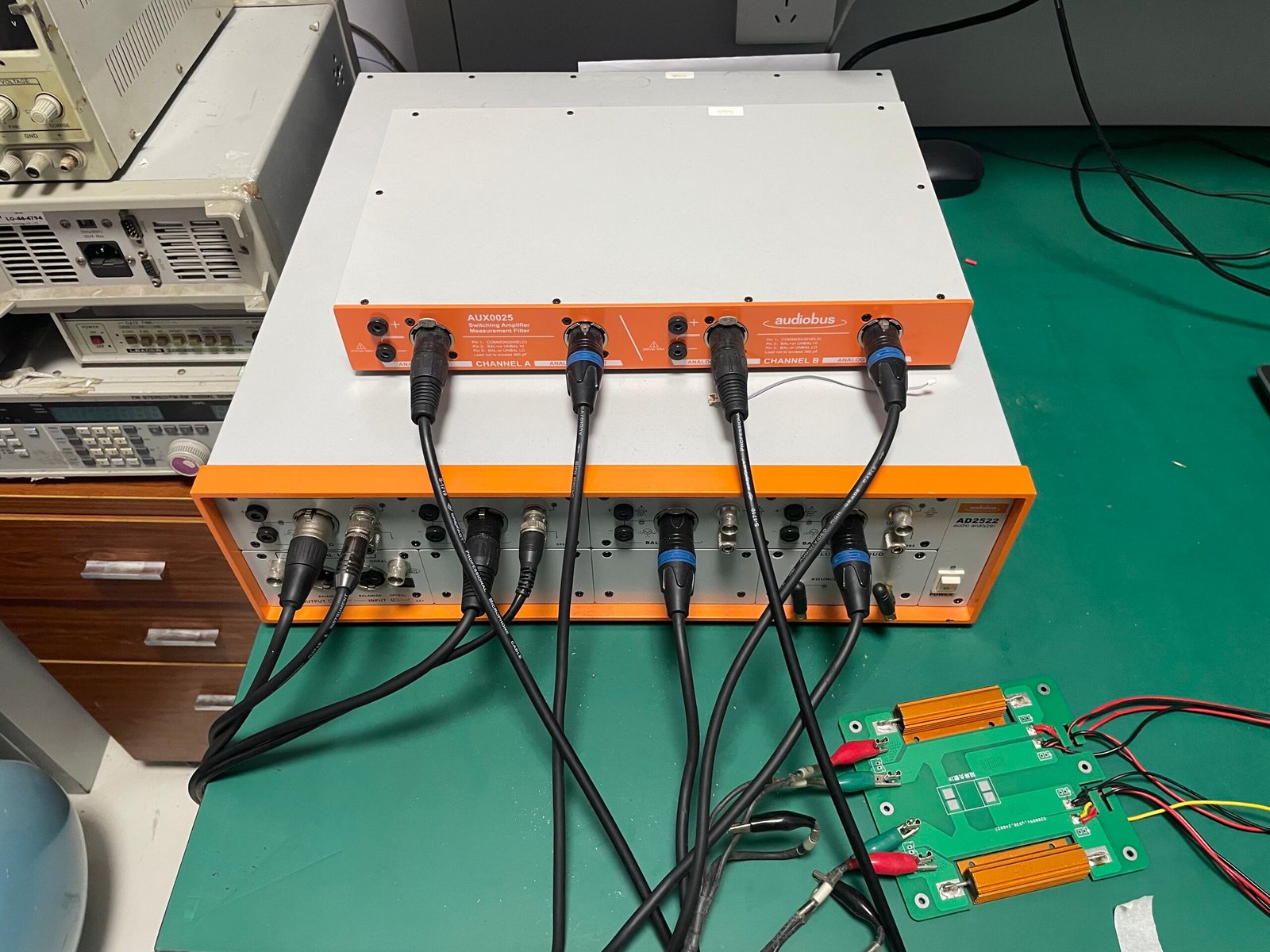 微信图片 20250319160619 1 scaled