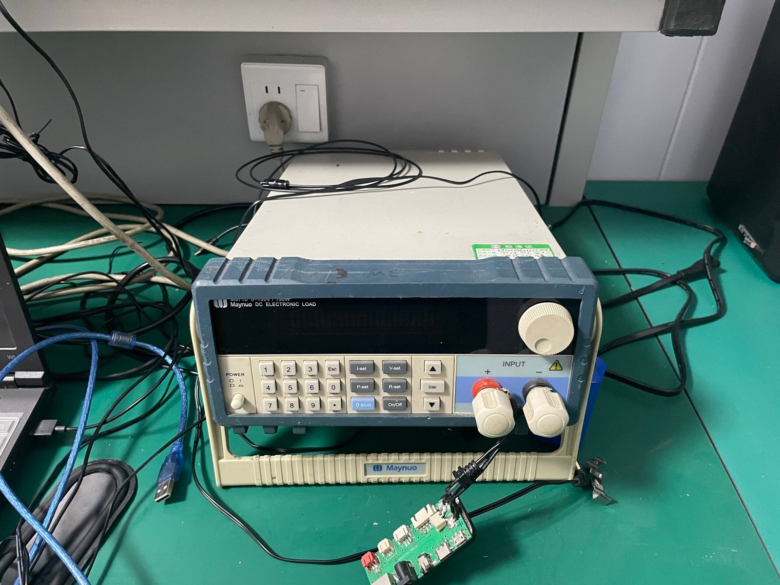 微信图片 20250319160631 1 scaled