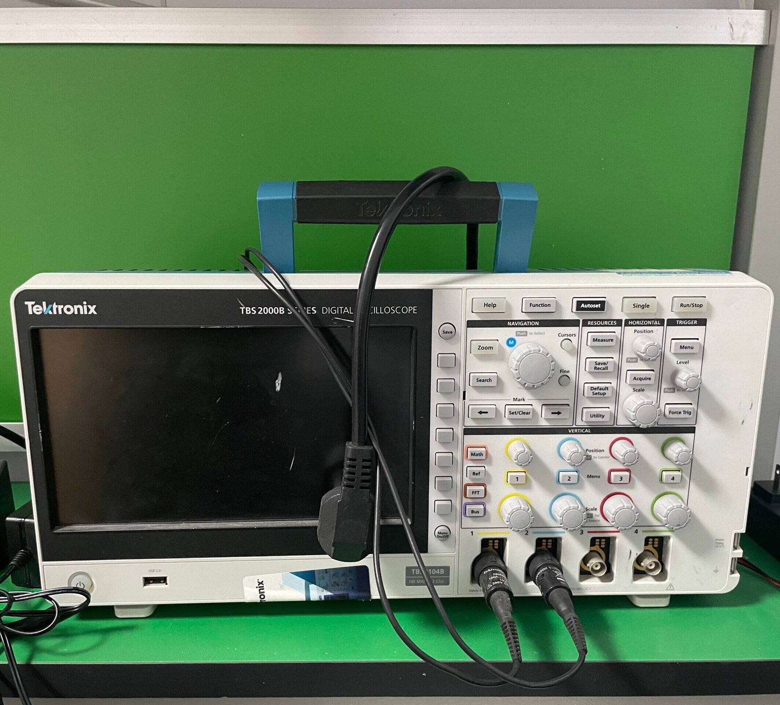 微信图片 20250319160635 1 scaled e1760431112406