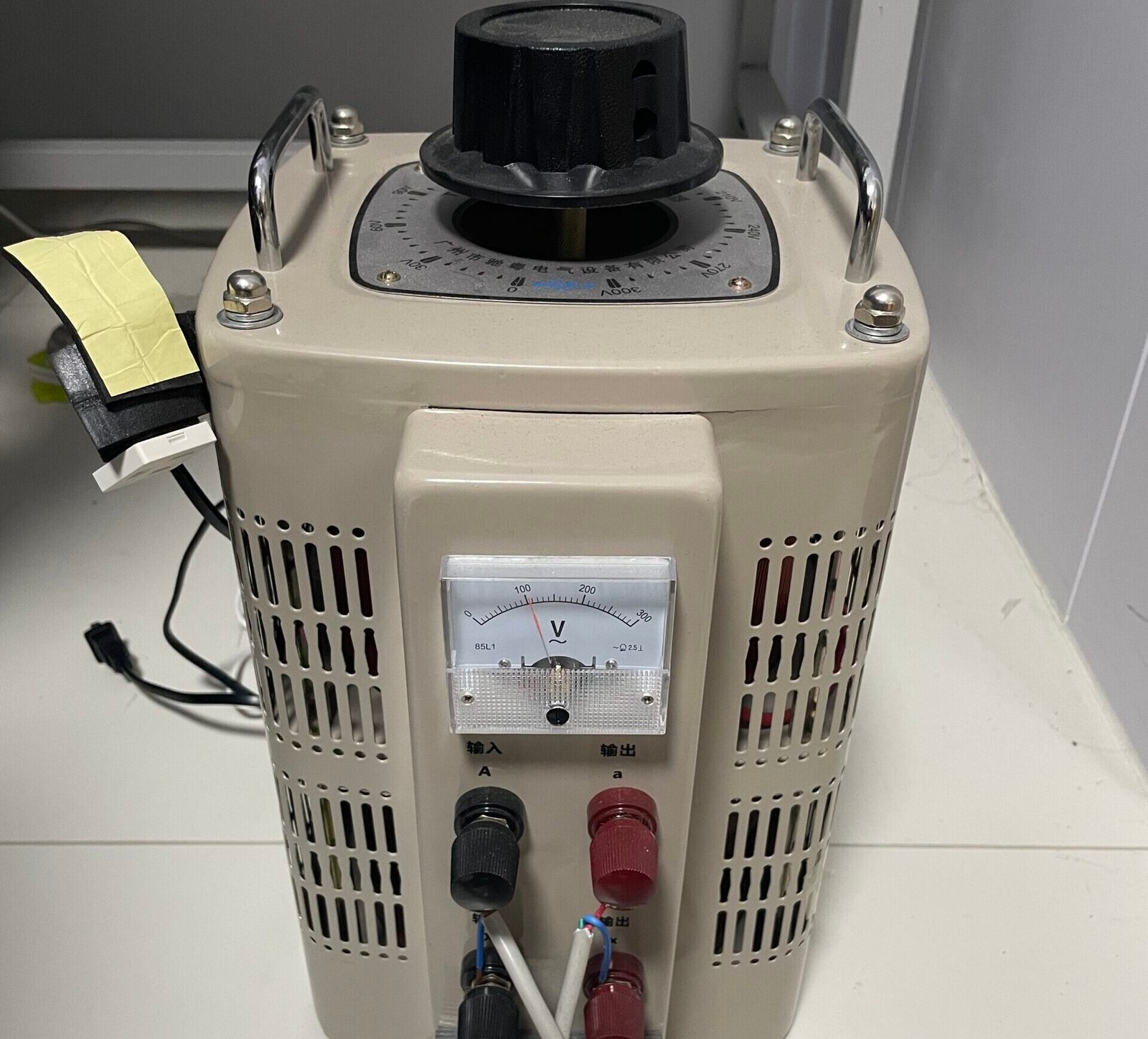 微信图片 20250319170102 1 scaled e1760431158626