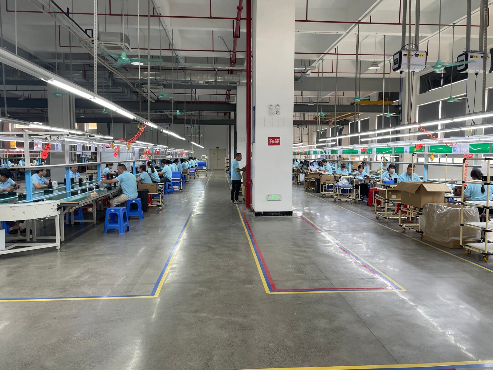 微信图片 20250624112606 172 144 scaled