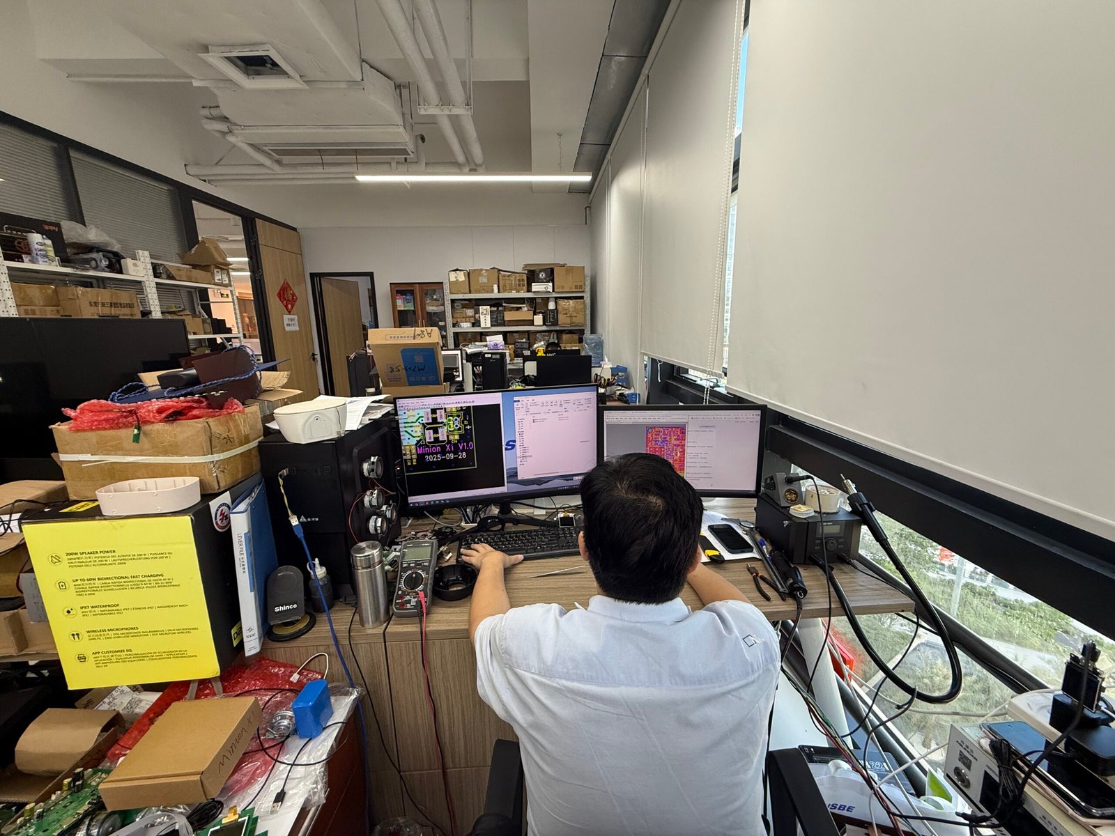 微信图片 20251014160814 33 430 scaled