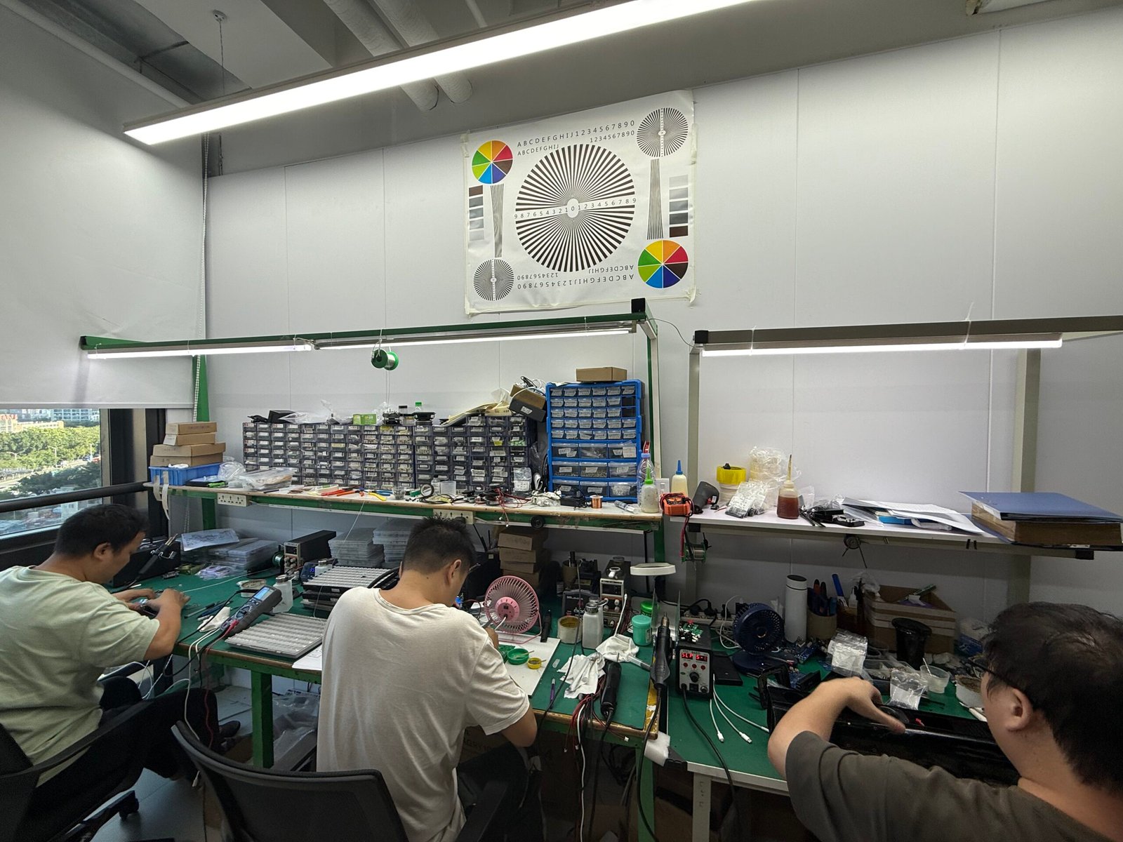 微信图片 20251014160827 37 430 scaled