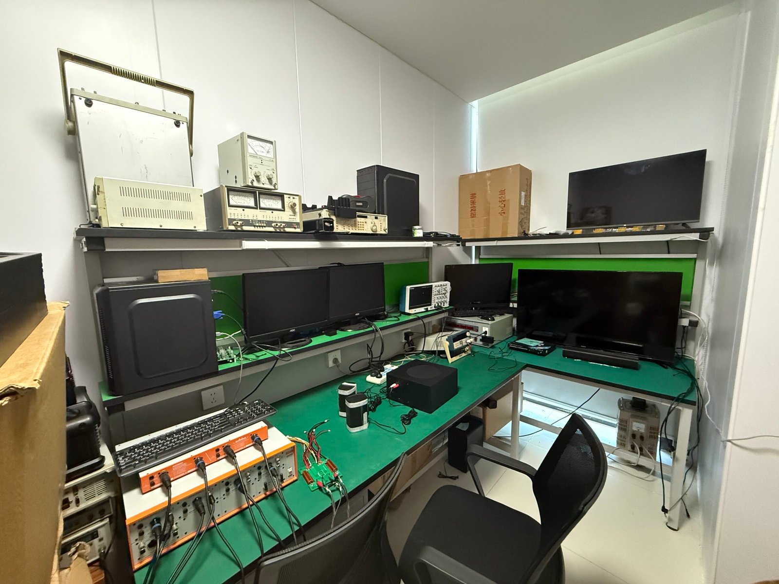 微信图片 20251014160832 39 430 scaled