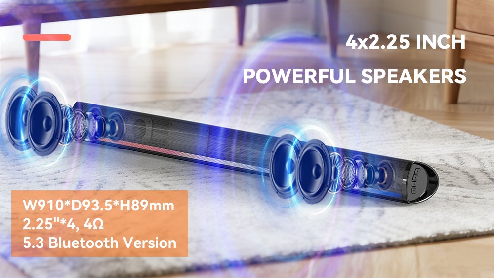 KB M724L 69 PC Detail 1