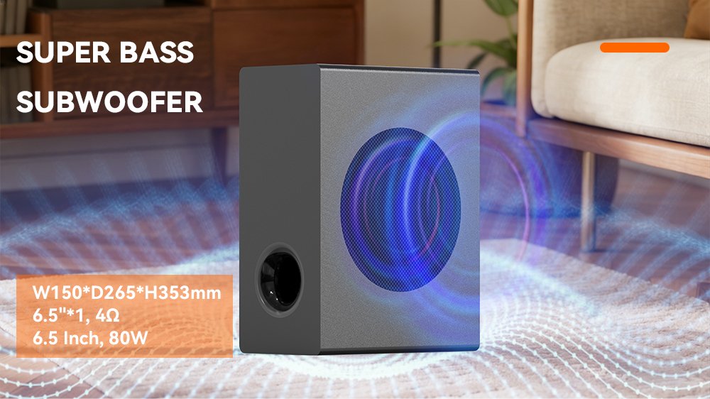 KB M724L 69 PC Detail 2