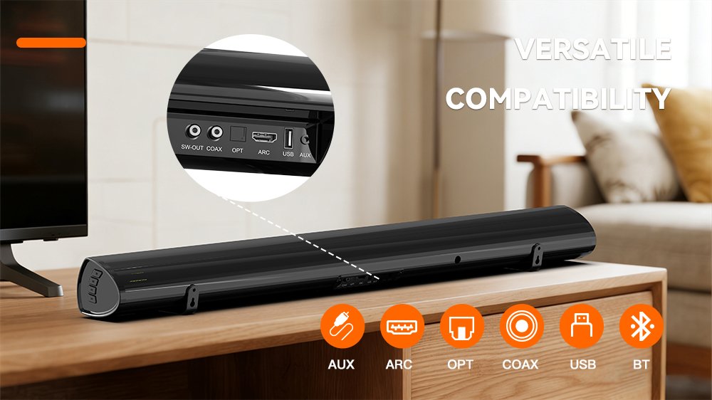 KB M724L 69 PC Detail 3