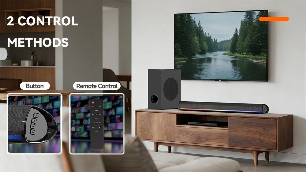 KB M724L 69 PC Detail 5